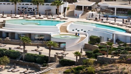 anax_resort_spa_mykonos_luxury_accommodation_hotel_agios_ioannis_diakoftis (26)