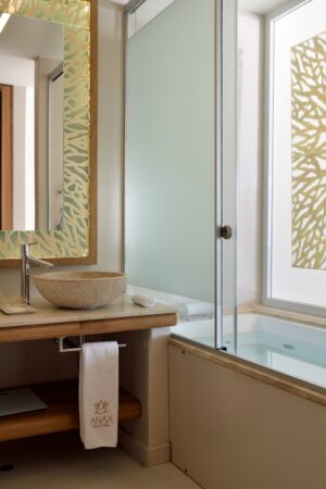 anax_mykonos_resort_exclusive_suite_private_pool (1)