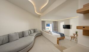 anax_mykonos_resort_exclusive_suite_private_pool (10)