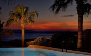 anax_mykonos_resort_exclusive_suite_private_pool (11)