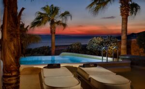 anax_mykonos_resort_exclusive_suite_private_pool (12)
