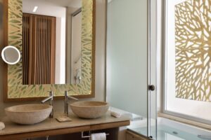 anax_mykonos_resort_exclusive_suite_private_pool (13)