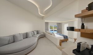 anax_mykonos_resort_exclusive_suite_private_pool (3)