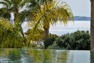 anax_mykonos_resort_exclusive_suite_private_pool (5)