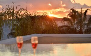 anax_mykonos_resort_exclusive_suite_private_pool (6)