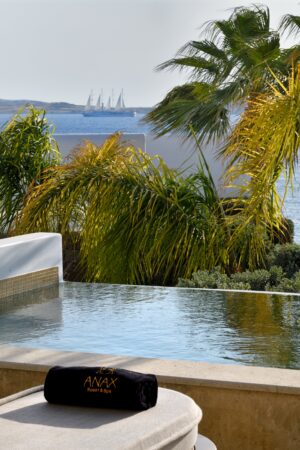 anax_mykonos_resort_exclusive_suite_private_pool (7)