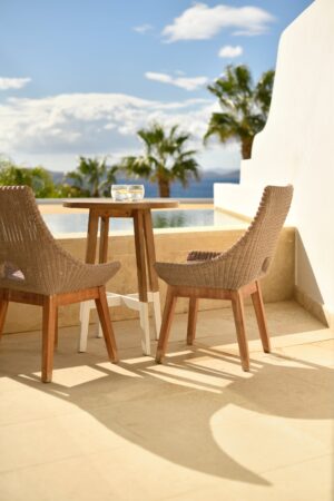 anax_mykonos_resort_exclusive_suite_private_pool (8)