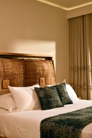 anax_mykonos_resort_exclusive_suite_private_pool (9)