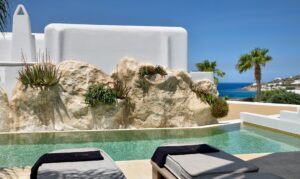 anax_mykonos_resort_exclusive_two_bedroom_pool_side_sea_view (10)