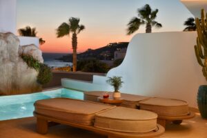 anax_mykonos_resort_exclusive_two_bedroom_pool_side_sea_view (11)