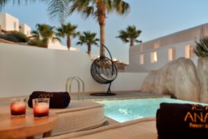 anax_mykonos_resort_exclusive_two_bedroom_pool_side_sea_view (12)