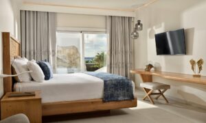 anax_mykonos_resort_exclusive_two_bedroom_pool_side_sea_view (2)