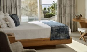 anax_mykonos_resort_exclusive_two_bedroom_pool_side_sea_view (3)