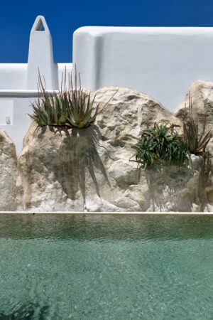 anax_mykonos_resort_exclusive_two_bedroom_pool_side_sea_view (4)