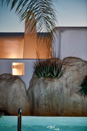 anax_mykonos_resort_exclusive_two_bedroom_pool_side_sea_view (5)