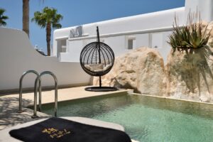 anax_mykonos_resort_exclusive_two_bedroom_pool_side_sea_view (8)