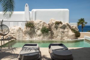 anax_mykonos_resort_exclusive_two_bedroom_pool_side_sea_view (9)