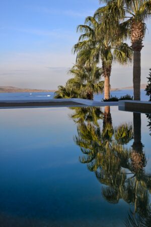 anax_mykonos_resort_luxury_suite_private_pool (1)