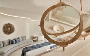 anax_mykonos_resort_luxury_suite_private_pool (4)