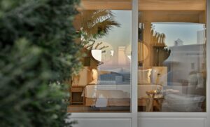 anax_mykonos_resort_anax_suite_private_pool (1)