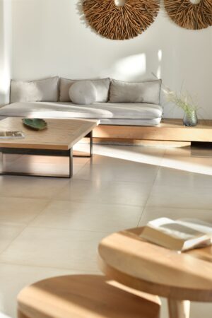 anax_mykonos_resort_anax_suite_private_pool (12)