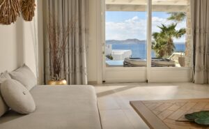 anax_mykonos_resort_anax_suite_private_pool (2)