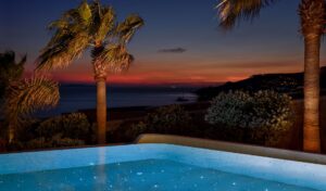 anax_mykonos_resort_anax_suite_private_pool (3)