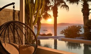 anax_mykonos_resort_anax_suite_private_pool (6)