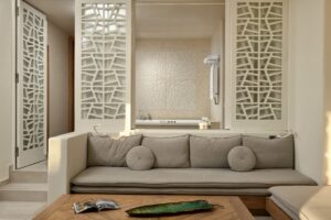 anax_mykonos_resort_anax_suite_private_pool (7)