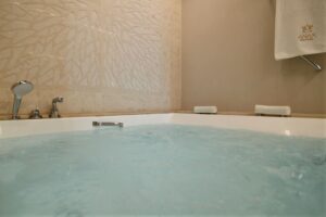 anax_mykonos_resort_anax_suite_private_pool (8)