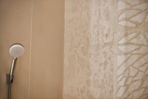 anax_mykonos_resort_luxury_beachfront_suite_hot_tub (1)