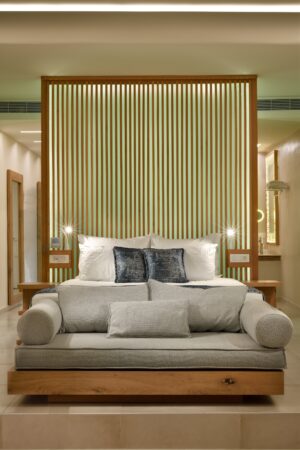 anax_mykonos_resort_luxury_beachfront_suite_hot_tub (4)