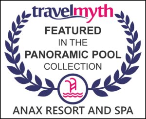 travelmyth_1305105_oWB1_r_in-the-world_panoramic_view_pool_p0_y0_24a4_en_print