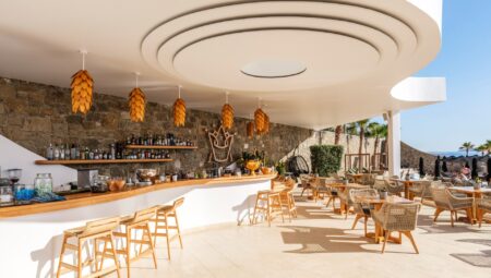 anax_resort_spa_mykonos_gios_ioannis_diakoftis_dining_restaurants_bars (9)