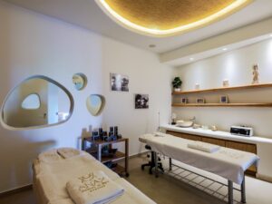 anax_resort_spa_mykonos_gios_ioannis_diakoftis_wellness_fitness_beauty (1)