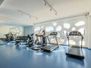 anax_resort_spa_mykonos_gios_ioannis_diakoftis_wellness_fitness_beauty (10)