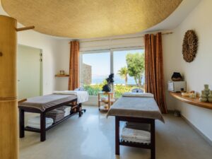 anax_resort_spa_mykonos_gios_ioannis_diakoftis_wellness_fitness_beauty (11)