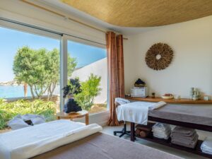 anax_resort_spa_mykonos_gios_ioannis_diakoftis_wellness_fitness_beauty (13)