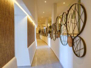 anax_resort_spa_mykonos_gios_ioannis_diakoftis_wellness_fitness_beauty (14)