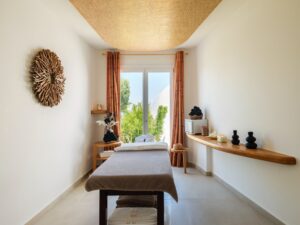 anax_resort_spa_mykonos_gios_ioannis_diakoftis_wellness_fitness_beauty (15)