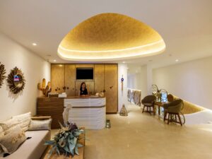anax_resort_spa_mykonos_gios_ioannis_diakoftis_wellness_fitness_beauty (16)