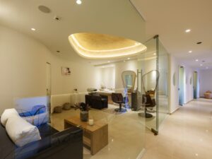 anax_resort_spa_mykonos_gios_ioannis_diakoftis_wellness_fitness_beauty (17)