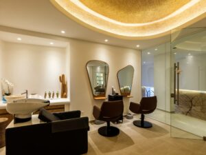 anax_resort_spa_mykonos_gios_ioannis_diakoftis_wellness_fitness_beauty (18)