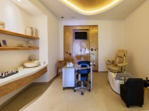 anax_resort_spa_mykonos_gios_ioannis_diakoftis_wellness_fitness_beauty (19)