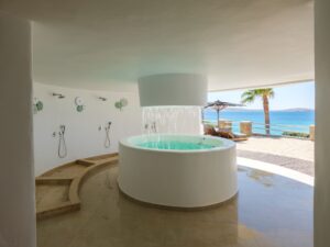 anax_resort_spa_mykonos_gios_ioannis_diakoftis_wellness_fitness_beauty (2)