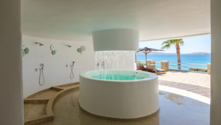 anax_resort_spa_mykonos_gios_ioannis_diakoftis_wellness_fitness_beauty (2)
