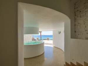 anax_resort_spa_mykonos_gios_ioannis_diakoftis_wellness_fitness_beauty (3)