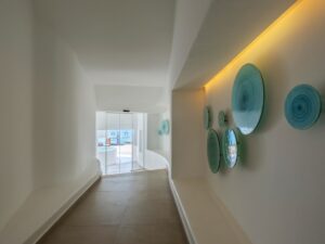 anax_resort_spa_mykonos_gios_ioannis_diakoftis_wellness_fitness_beauty (4)