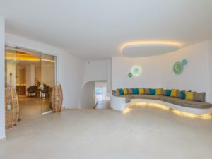 anax_resort_spa_mykonos_gios_ioannis_diakoftis_wellness_fitness_beauty (5)