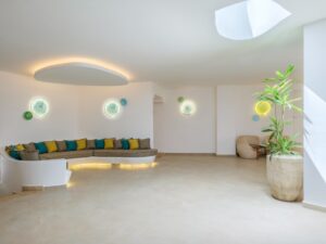 anax_resort_spa_mykonos_gios_ioannis_diakoftis_wellness_fitness_beauty (6)